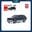 Mô hình xe Toyota Century No.115 1:71 Tomica