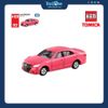  Mô hình xe Toyota Crown Athlete No.92 1:66 TOMICA 