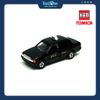 Mô hình xe Toyota Crown Comfort Taxi No.51-6 1:64 TOMICA