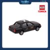 Mô hình xe Toyota Crown Comfort Taxi No.51-6 1:64 TOMICA