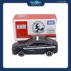 Mô hình xe Toyota Crown Crossover No.14 Tomica Event