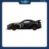 Mô hình xe Toyota GR Supra GT4 EVO TOMICA