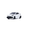 Mô hình xe Toyota Gr Yaris No.89-09 TOMICA