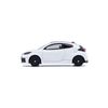 Mô hình xe Toyota Gr Yaris No.89-09 TOMICA