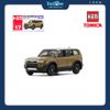  Mô hình xe Toyota Land Cruiser LC250 No.17 1:66 TOMICA 