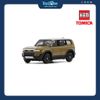  Mô hình xe Toyota Land Cruiser LC250 No.17 1:66 TOMICA 