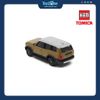  Mô hình xe Toyota Land Cruiser LC250 No.17 1:66 TOMICA 