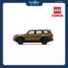  Mô hình xe Toyota Land Cruiser LC250 No.17 1:66 TOMICA 