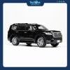 Mô hình xe Toyota Land Cruiser LC300 ZX 1:18 LCD