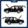 Mô hình xe Toyota Land Cruiser LC300 ZX 1:18 LCD