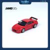  Mô hình xe Toyota MR2 ( SW20 ) 1:64 INNO64 
