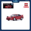 Mô hình xe Toyota MR2 ( SW20 ) No.42 TOMICA PREMIUM