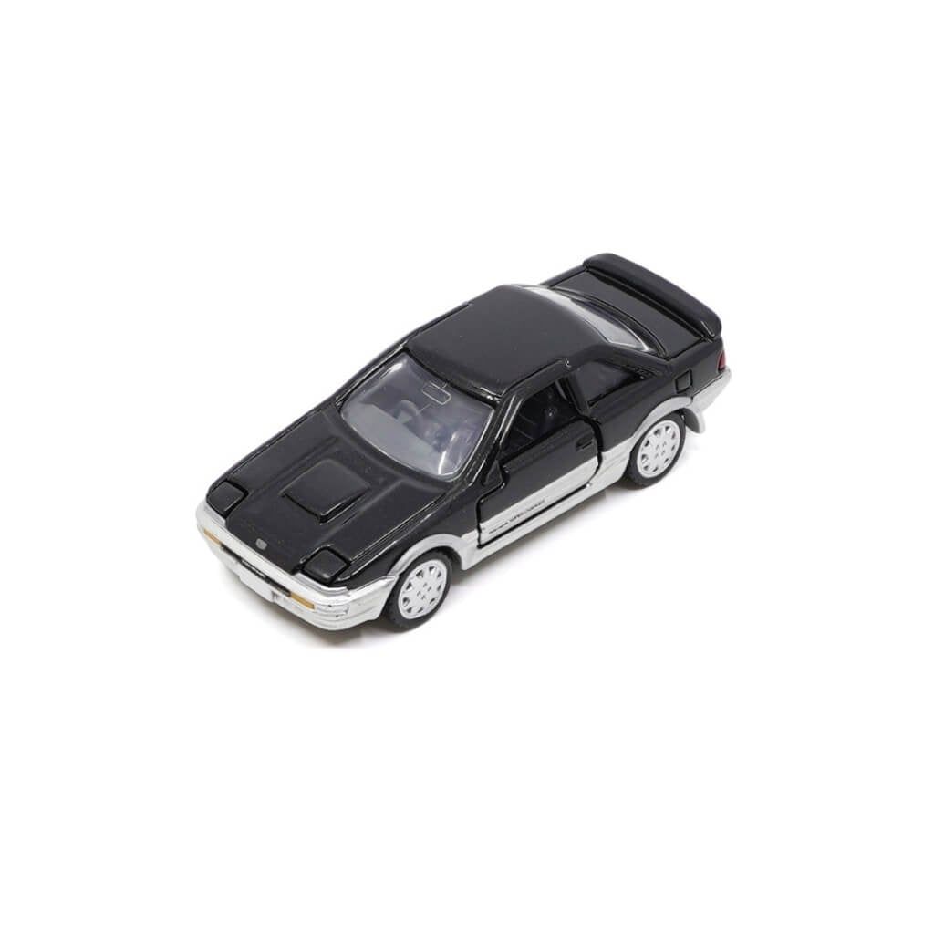 Mô hình xe Toyota Sprinter Trueno ( AE92 ) No.48 TOMICA PREMUM