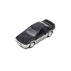 Mô hình xe Toyota Sprinter Trueno ( AE92 ) No.48 TOMICA PREMUM