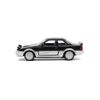 Mô hình xe Toyota Sprinter Trueno ( AE92 ) No.48 TOMICA PREMUM