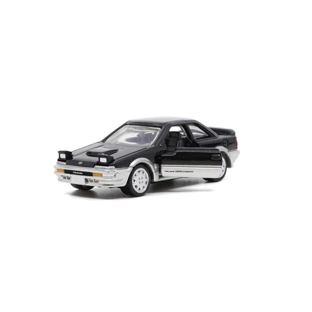 Mô hình xe Toyota Sprinter Trueno ( AE92 ) No.48 TOMICA PREMUM
