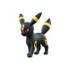 Mô hình đồ chơi Pokemon Moncolle Umbreon ( Blacky ) MS-21 TAKARA TOMY