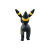 Mô hình đồ chơi Pokemon Moncolle Umbreon ( Blacky ) MS-21 TAKARA TOMY