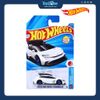 Đồ chơi mô hình xe Hot Wheels J-Import Importations Japonaises chính hãng