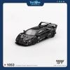  Mô hình xe Lamborghini Murcielago GT Evo LB-Silhouette WORKS 1:64 MiniGT 