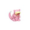 Mô hình đồ chơi lắp ráp Pokemon Classic Version-S New Encounters of Exploration BLOKEES