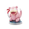 Mô hình đồ chơi lắp ráp Pokemon Classic Version-S New Encounters of Exploration BLOKEES
