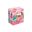 Mô hình đồ chơi lắp ráp Pokemon Classic Version-S New Encounters of Exploration BLOKEES