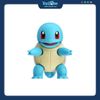 Mô hình đồ chơi lắp ráp Pokemon Classic Version-S New Encounters of Exploration BLOKEES