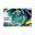 Mô hình lắp ráp Pokemon Plamo Collection Select Series Plastic Model Kit BANDAI