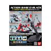 Đế trưng bày mô hình Gundam BANDAI Action Base 1/144