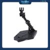Đế trưng bày mô hình Gundam BANDAI Action Base 1/144