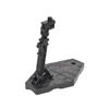 Đế trưng bày mô hình Gundam BANDAI Action Base 1/144