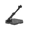 Đế trưng bày mô hình Gundam BANDAI Action Base 1/144