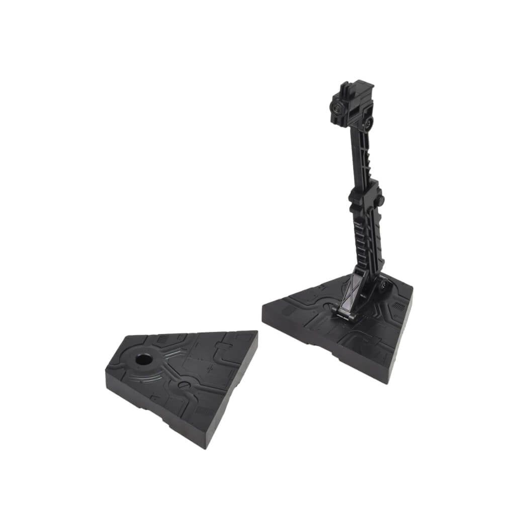 Đế trưng bày mô hình Gundam BANDAI Action Base 1/144