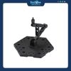Đế trưng bày mô hình Gundam BANDAI Action Base 1/144