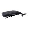 Mô hình đồ chơi Động Vật Cá Nhà Táng ANIA AL-34 Sperm Whale TAKARA TOMY