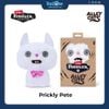 Mô hình đồ chơi sưu tầm Fuggler Alley Cats 9inch ZURU TOYS