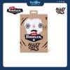 Mô hình đồ chơi sưu tầm Fuggler Alley Cats 9inch ZURU TOYS