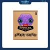 Mô hình đồ chơi sưu tầm Fuggler Baby Fuggs 3.5inch ZURU TOYS