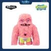 Mô hình đồ chơi sưu tầm Fuggler x Spongebob Squarepants 9inch ZURU TOYS