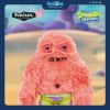 Mô hình đồ chơi sưu tầm Fuggler x Spongebob Squarepants 9inch ZURU TOYS