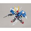 Mô hình lắp ráp Gundam Bandai SD EX-Standard Model Kit BANDAI