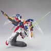 Mô hình lắp ráp Gundam HGAC 1/144 Model Kit BANDAI