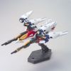 Mô hình lắp ráp Gundam HGAC 1/144 Model Kit BANDAI