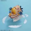 Mô hình lắp ráp thuyền One Piece Ark Maxim Grand Ship Collection BANDAI