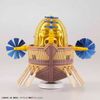 Mô hình lắp ráp thuyền One Piece Ark Maxim Grand Ship Collection BANDAI