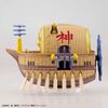 Mô hình lắp ráp thuyền One Piece Ark Maxim Grand Ship Collection BANDAI
