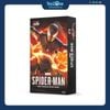Mô hình Người Nhện Spider Man Miles Morales 1:10 ZD TOYS