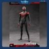 Mô hình Người Nhện Spider Man Miles Morales 1:10 ZD TOYS