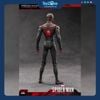 Mô hình Người Nhện Spider Man Miles Morales 1:10 ZD TOYS